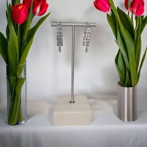 Drop/Dangle Earrings